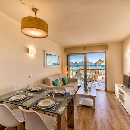 Sa Maniga 2C Διαμέρισμα Cala Millor  Εξωτερικό φωτογραφία